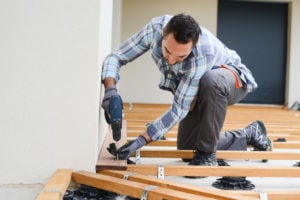 Deck Builders near me