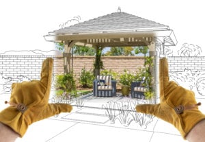 Plan Decks