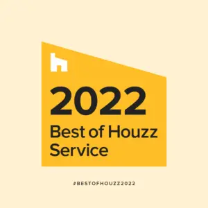 Best of Houzz best deck builders in san antonio