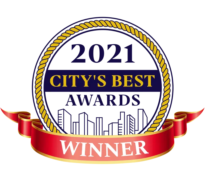 City's best 2021 texas deck pros best deck builders
