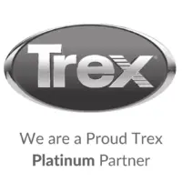 Trex Composite Deck Builders trex decking