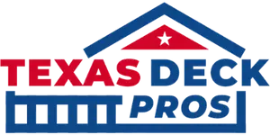 Deck builders San antonio