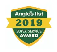 angies list deck builders