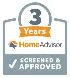 home advisor best deck builders