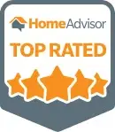 best deck installers in san antonio