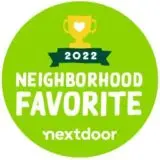 nextdoor patios deck builders deck installers deck contractors