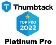 patios deck builders thumbtack