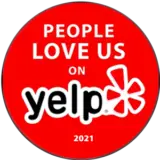 Yelp patios deck builders reviews