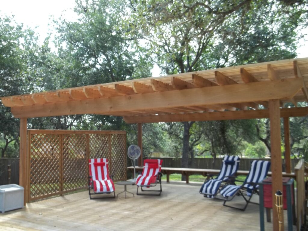 pool deck installers pool cabana builder