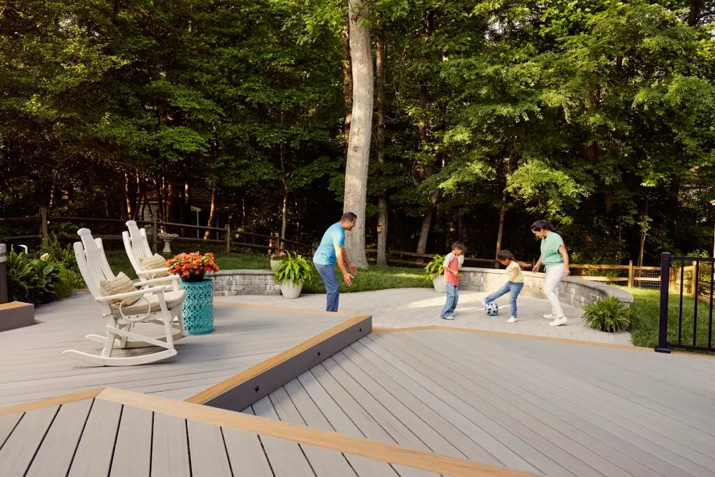 deck builder near me