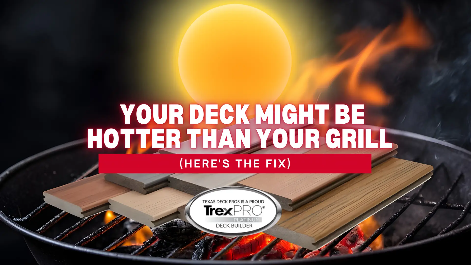 cool deck for pools
